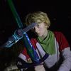 jabscosplay