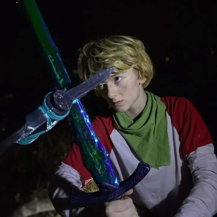 jabscosplay
