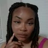 yofavbigsis_kc