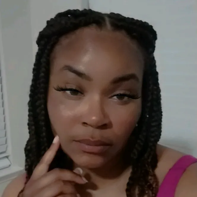 yofavbigsis_kc