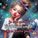 @chieuse21