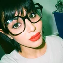 @23.akiki