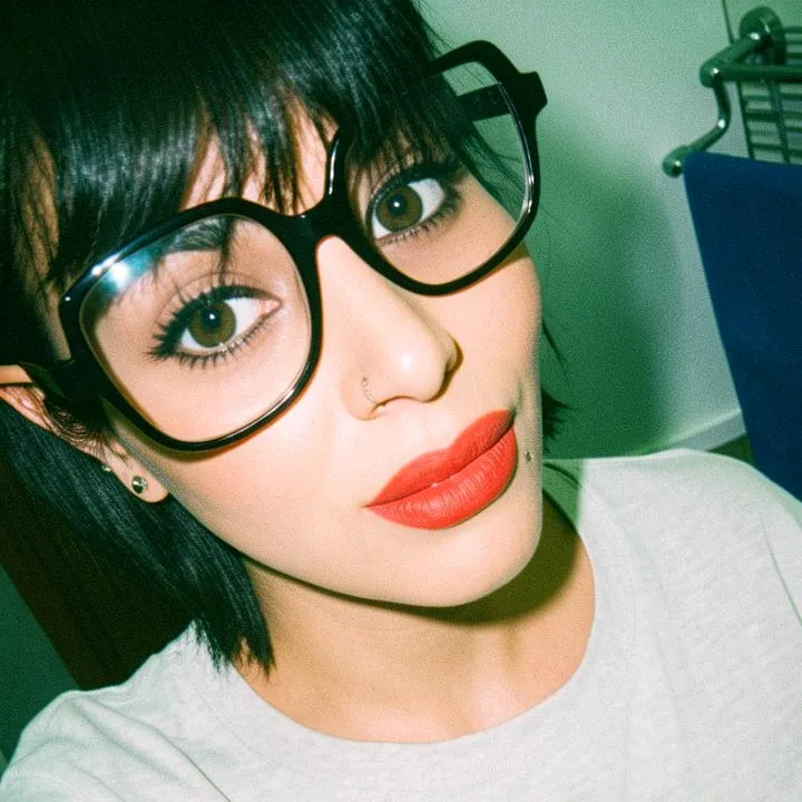 @23.akiki