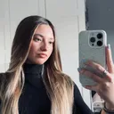 @laaiiilaamo