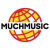 much