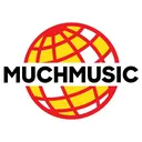@much
