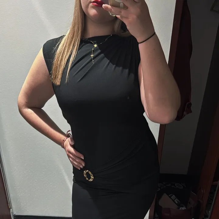 @ileane.crl