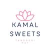 kamalsweetsurrey