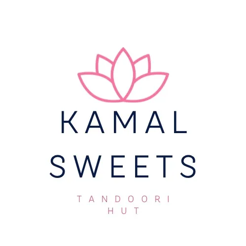 @kamalsweetsurrey
