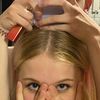 kriskaa67