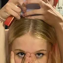 @kriskaa67