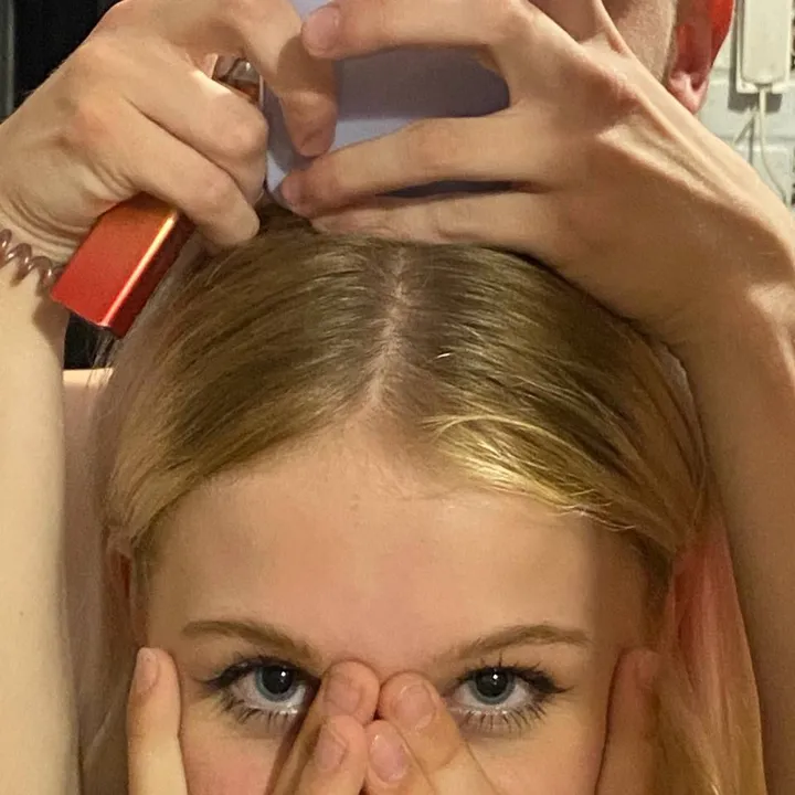 kriskaa67