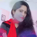 @anoo369