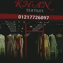@khantextile1
