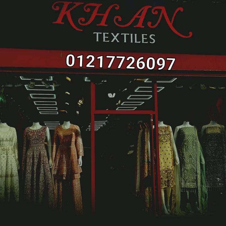 khantextile1
