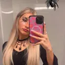 @nuttyellianaawalmart