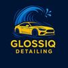 glossiq.detailing