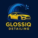 @glossiq.detailing