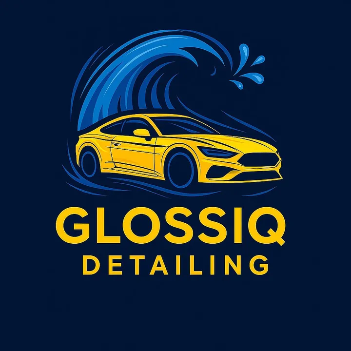 glossiq.detailing