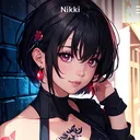 @nikki18888