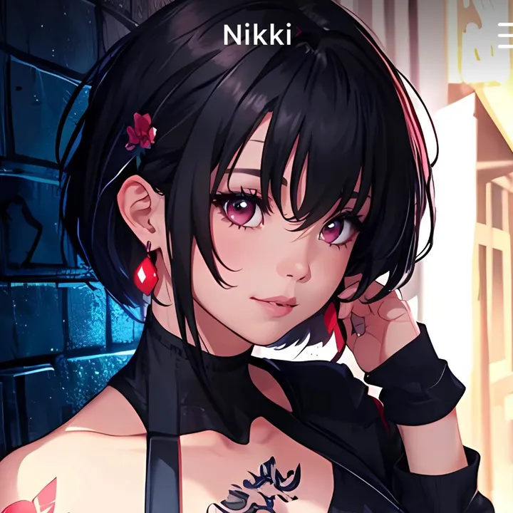 @nikki18888