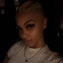 @baldiiee