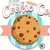 pdxcookieco__