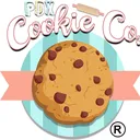 @pdxcookieco__