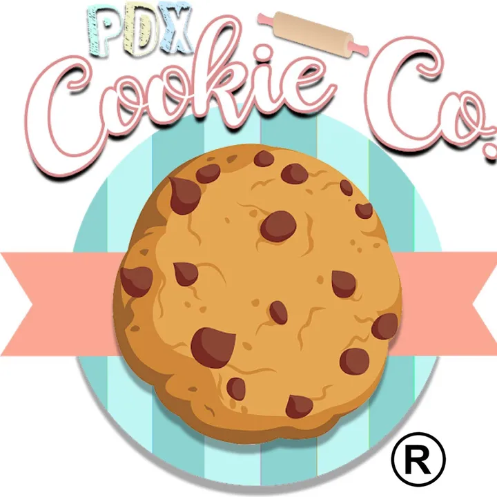 pdxcookieco__