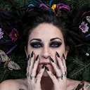 @beyla_bee