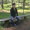 erik232425