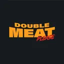 @doublemeatplease
