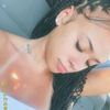 maybegabriellee