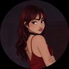 tiffannyn