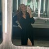 elizabethc203