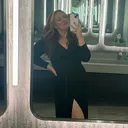 @elizabethc203
