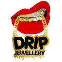 @dripjewellery