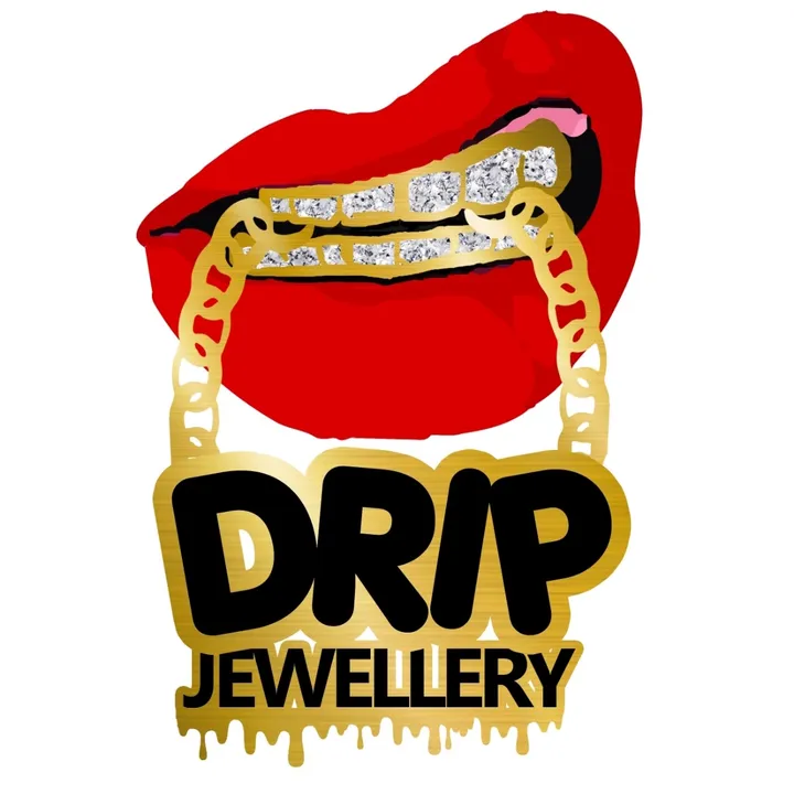 @dripjewellery