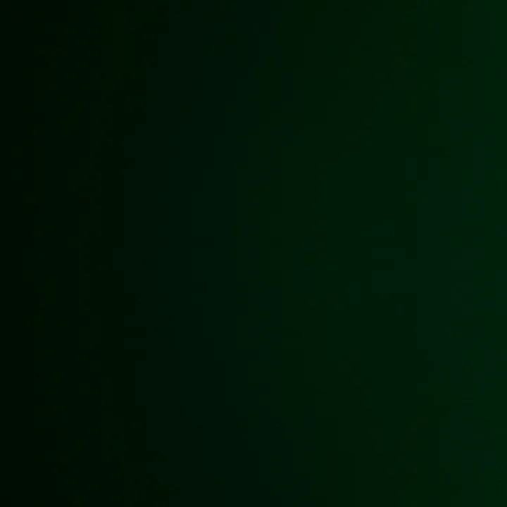 09.1111