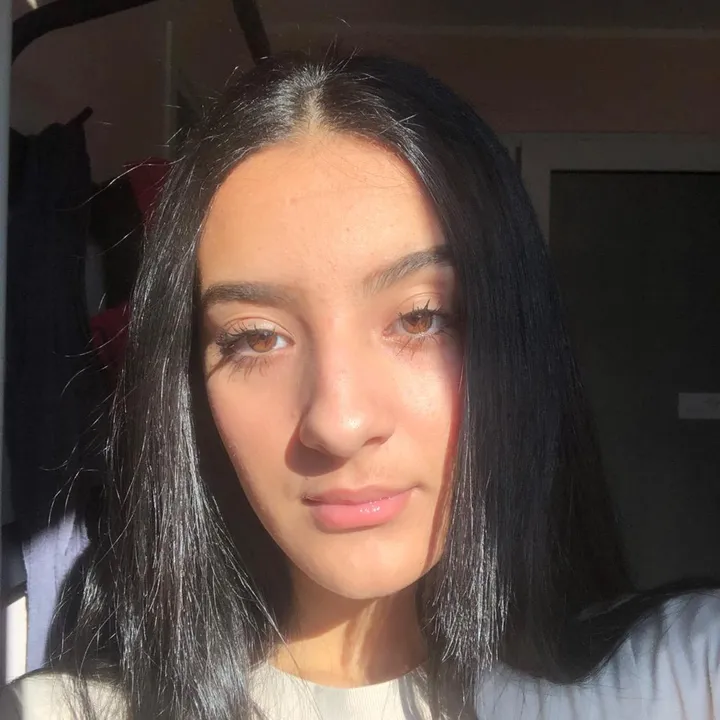 marwa.ezzahid19