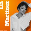 martinezlia7