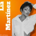 @martinezlia7