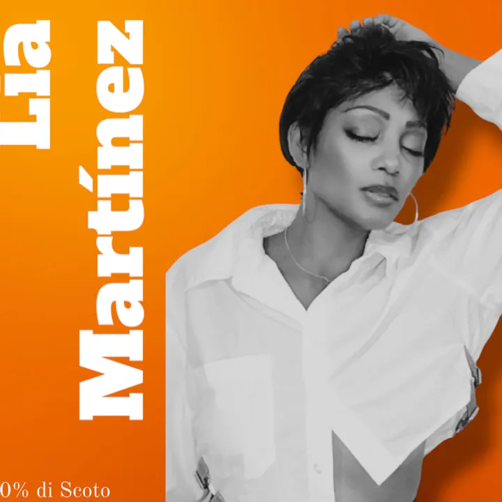 martinezlia7