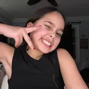 @sharonseijo