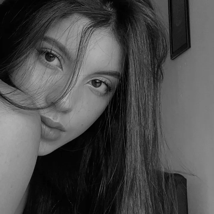maryelhyn
