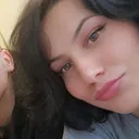 @belindagodlova18