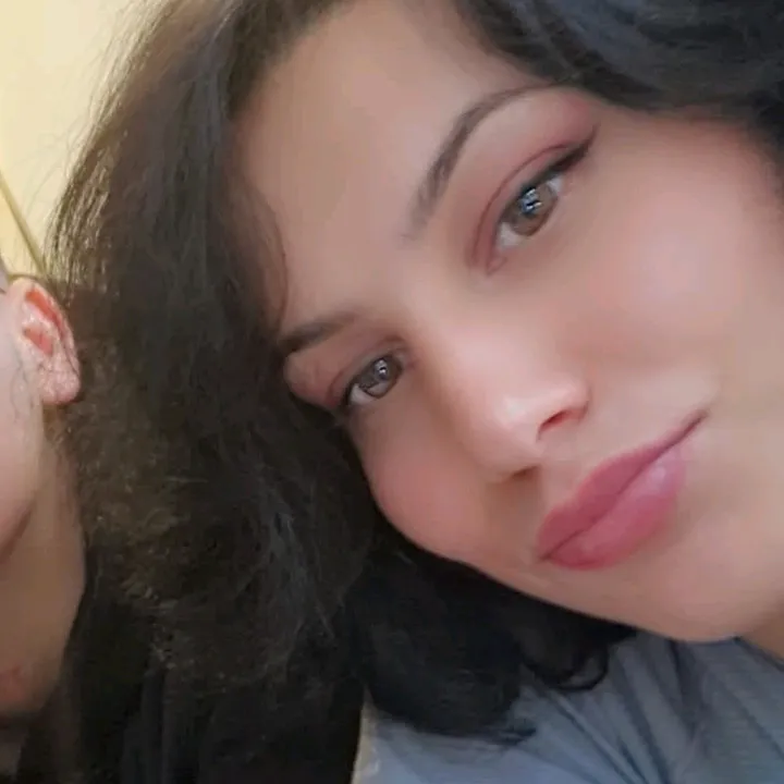 @belindagodlova18