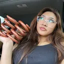 @kaylinakou