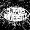 clipperuniversity6