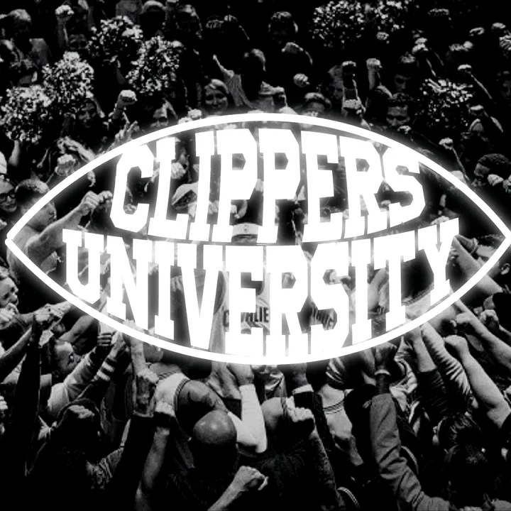 clipperuniversity6